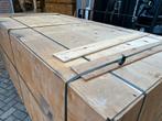 ACTIE UNDERLAYMENT €7,- PER PLAAT !?, Doe-het-zelf en Verbouw, Platen en Panelen, Ophalen, Nieuw, Minder dan 20 mm