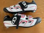 Fietsschoenen maat 46 - NIEUW, Ophalen of Verzenden, Nieuw, Schoenen