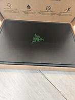 Nieuw: Razer Blade 14 Ryzen 9 6900HX 16gb 1tb rtx 3080 Ti, Computers en Software, Windows Laptops, Met videokaart, Qwerty, Info@razer.com