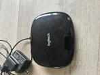 Logitech Harmony, Ophalen of Verzenden, Zo goed als nieuw