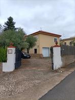 Villa te koop, Huizen en Kamers, Buitenland, Dorp, Spanje, Ayora, Verkoop zonder makelaar
