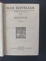 Max Havelaar, Boeken, Gelezen, Nederland, Ophalen