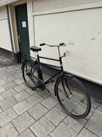 Bsp opafiets 65cm hoog, Fietsen en Brommers, Fietsen | Dames | Damesfietsen, Ophalen of Verzenden, Batavus