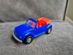 Siku Volkswagen Kever 1303 ls, Ophalen of Verzenden, Zo goed als nieuw, Auto, SIKU