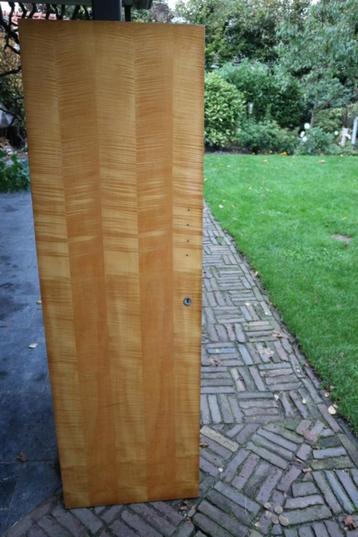 Kastdeur 161,5 x 51 cm beschikbaar voor biedingen