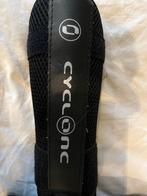 Hockey Scheenbeschermers Cyclone Storm XXS, Ophalen of Verzenden, Gebruikt, Overige typen