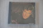 DAVID HASSELHOFF == DAVID HASSELHOFF 10 geweldige nummers, Cd's en Dvd's, Verzenden, 1980 tot 2000