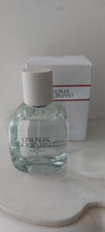 Zara Unusual Gourmand Eau de Parfum, Ophalen of Verzenden, Zo goed als nieuw