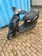 Zip 2t, Fietsen en Brommers, Ophalen of Verzenden, Zo goed als nieuw