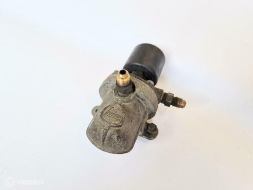 LPG afsluiter Landi Renzo DCM58538PL, Auto-onderdelen, Brandstofsystemen, Gebruikt, Ophalen of Verzenden
