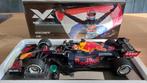 Max Verstappen 1:18 Zandvoort 2021 winner Editie 70 MV Shop, Ophalen of Verzenden, Nieuw, MiniChamps