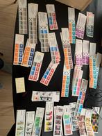 Postzegelboekjes postfris, Postzegels en Munten, Ophalen, Nederland