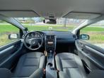 Mercedes-Benz B-Klasse 1.7 B170 5DRS CVT 2009 Grijs, Auto's, Mercedes-Benz, 4 cilinders, 115 pk, Particulier, Zilver of Grijs