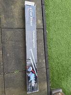 Dakdragers, Auto diversen, Dakdragers, Ophalen of Verzenden, Gebruikt