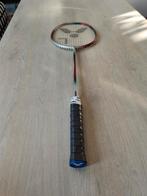 Victor Shadow II Badminton Racket, Geen email beschikbaar, Ophalen of Verzenden, Zo goed als nieuw, Racket(s)