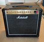 Marshall DSL20cr, Ophalen, Zo goed als nieuw, Gitaar, Minder dan 50 watt