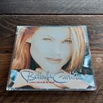 CD maxi-single Belinda Carlisle: Always Breaking My Heart, Cd's en Dvd's, Cd Singles, Pop, 1 single, Gebruikt, Ophalen of Verzenden