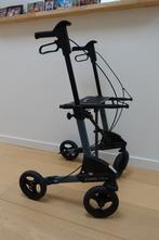 TOPRO TROJA Rollator, Ophalen, Opvouwbaar, Gebruikt