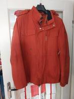 Human Nature, Ophalen of Verzenden, Gedragen, Rood