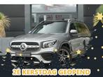 Mercedes-Benz GLB 200 Premium Plus 7p. 164pk Panoramadak/Tre, 4 cilinders, 7 stoelen, Bedrijf, 165 pk