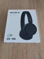 Sony WH-CH520 koptelefoon, Nieuw, Ophalen of Verzenden, Sony, Surround