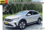 Volkswagen Taigo 1.0 TSI LIFE MOVE VIRTUAL/CAMERA/CARPLAY, 12 maanden, Gebruikt, Origineel Nederlands, Handgeschakeld