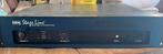 IMG Stage Line STA-1200, Overige merken, Ophalen of Verzenden, Zo goed als nieuw, 120 watt of meer