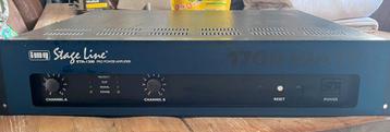 IMG Stage Line STA-1200 beschikbaar voor biedingen