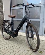 Granville Vancouver n3 Bosch 500wh, Fietsen en Brommers, 56 cm of meer, Ophalen of Verzenden, Zo goed als nieuw, Overige merken