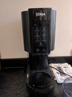 Ninja Creami, Witgoed en Apparatuur, IJsmachines, Ophalen, Zo goed als nieuw