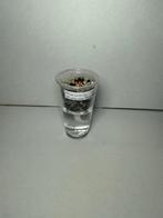 Alocasia puncak borneo corm, Huis en Inrichting, Kamerplanten, Ophalen of Verzenden