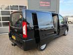 Peugeot Expert 229 2.0 HDI L2H1 Navteq 2, Auto's, Voorwielaandrijving, Euro 5, Stof, Gebruikt