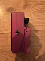 Behringer OD100 Overdrive Distortion (2005), Ophalen of Verzenden, Gebruikt, Distortion, Overdrive of Fuzz
