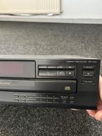 Sony CDP-C365 5-CD Wisselaar, Audio, Tv en Foto, Cd-spelers, Ophalen, Gebruikt, Sony, Wisselaar