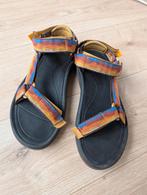 Teva Wandelsandalen - Maat 43, Ophalen of Verzenden, Zo goed als nieuw