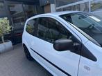 Renault Twingo 1.2 16V Parisienne *ALL-IN PRIJS*, Auto's, Voorwielaandrijving, Gebruikt, 4 cilinders, 4 stoelen