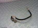 Accukabel IBS BMW 1-serie F20 ('11->), Auto-onderdelen, Accu's en Toebehoren, Gebruikt, Ophalen of Verzenden, BMW, BMW