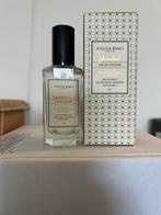 ATELIER REBUL ISTANBUL EAU DE COLOGNE MET SPRAY 25 ml nieuw, Ophalen, Nieuw