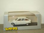 Citroen GS - Verem 441 - 1:43