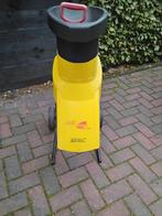 Alko 2400 R New Tec. Weinig gebruikt., Ophalen, Gebruikt