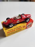 Dinky Toy nr 242 England, Ophalen of Verzenden, Gebruikt, Auto, Dinky Toys