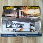 Hot Wheels Toyota soarer, Ophalen of Verzenden, Nieuw