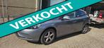Volvo V40 1.6 T3 Kinetic motor defect, Voorwielaandrijving, Gebruikt, 4 cilinders, 150 pk