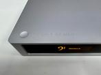 Opruiming! High End Lindemann (Limetree) apparatuur, Overige merken, Ophalen of Verzenden, Zo goed als nieuw, 120 watt of meer