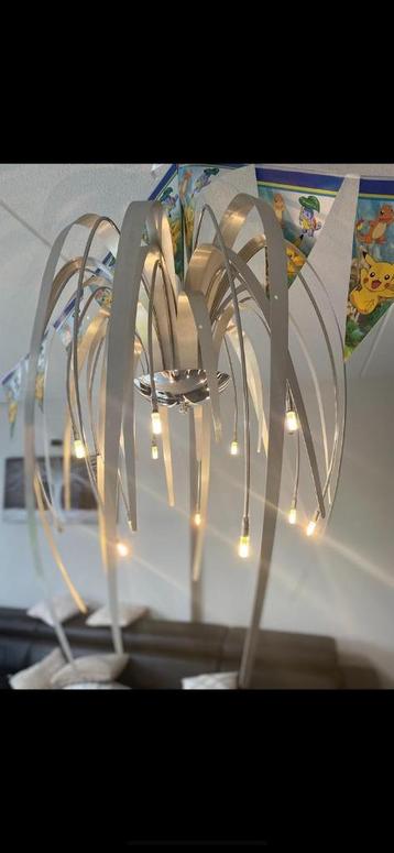 Hanglamp  beschikbaar voor biedingen