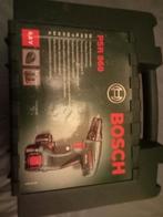 Bosch PSR 960 Accu Boor-/Schroefmachine - Goed Staat, Ophalen of Verzenden
