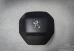 Peugeot 5008 stuur airbag 98230181 ZD 98230181ZD 98230181, Auto-onderdelen, Dashboard en Schakelaars, Ophalen of Verzenden, Gebruikt