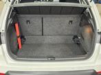 SEAT Arona 1.0 TSI Style, Auto's, Seat, Stof, Gebruikt, Wit, Bedrijf