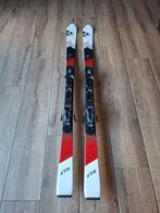 Fischer XTR Comp Pro Ski's - 170cm, Sport en Fitness, Skiën en Langlaufen, Ophalen