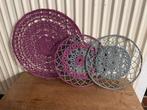 Mandala’s, Huis en Inrichting, Minder dan 50 cm, Oorspronkelijke maker, Overige typen, Ophalen of Verzenden